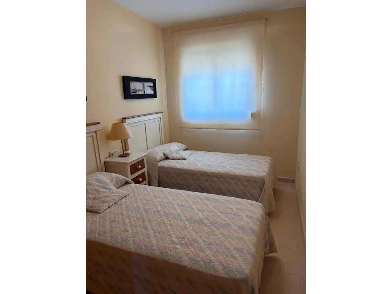 Casa a schiera con piscina in vendita a Calle Mestral, imagen 37