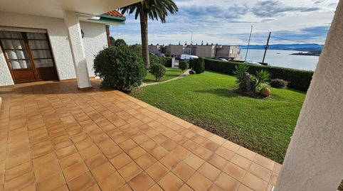 Foto 2 de Casa o chalet en venta en Calle Gremio de Los Pescadores, Luanco - Aramar - Antromero, Gozón