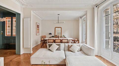 Photo 4 of Apartments for sale in Calle del Dr. Castelo, Ibiza de Madrid, Madrid Capital