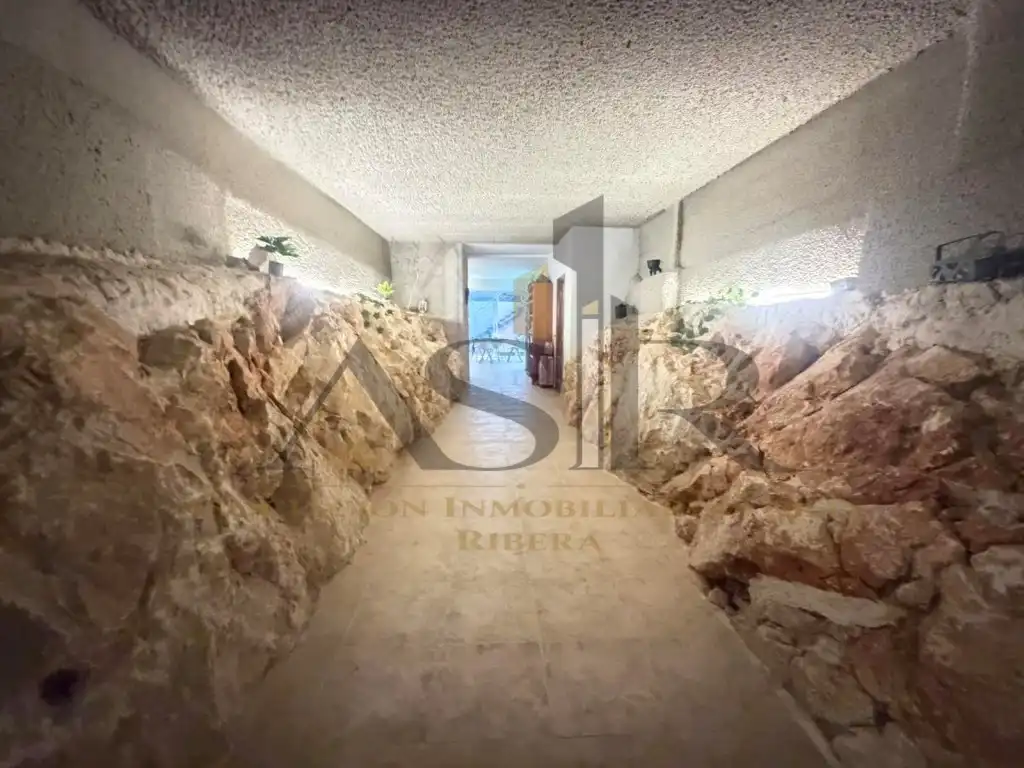 Casa con piscina en venta en Calle Alt Millars L', imagen 39