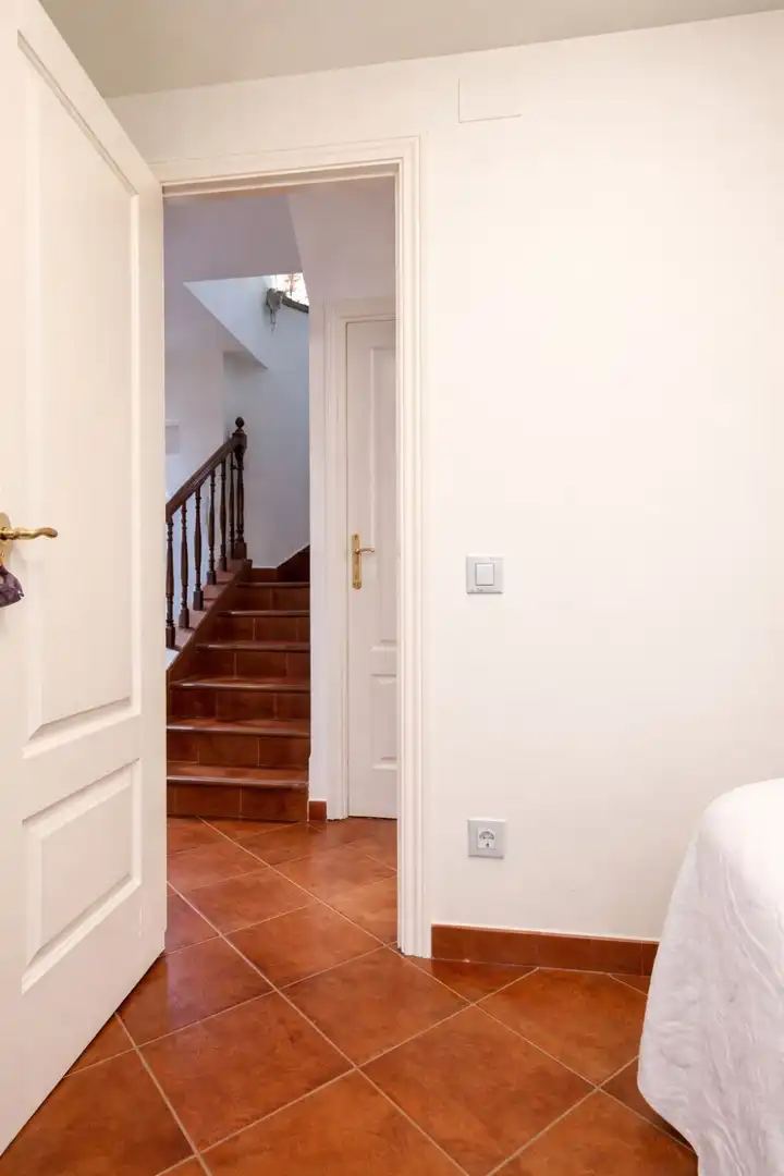Casa con terraza en venta en Els Canons - Les Orioles - Can Paulet, imagen 22