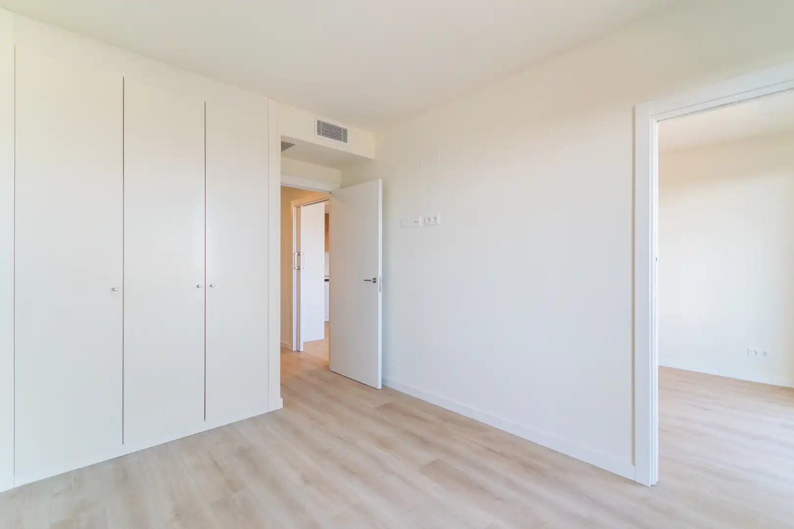 Piso de alquiler en Carrer de Sant Mateu, 10, Can Vidalet