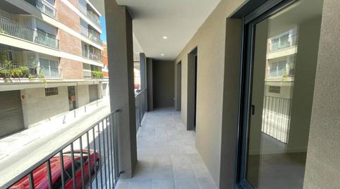Foto 4 de Piso en venta en Pere de Fizes, Sant Pere, Barcelona