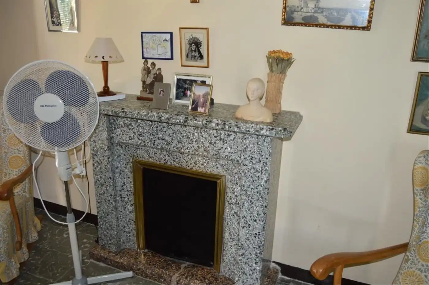House with terrace for sale in Pueblo, imagen 27