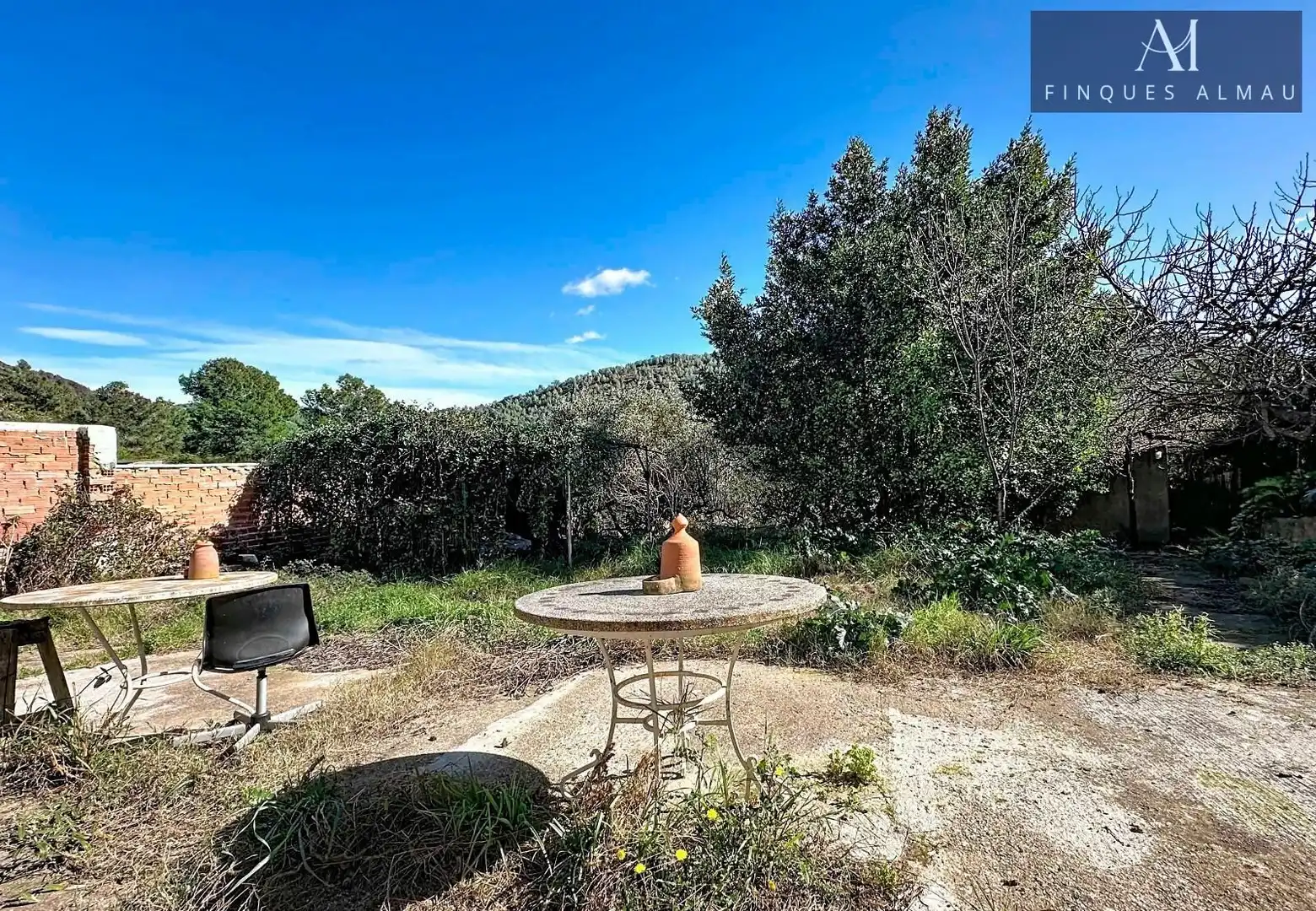 Haus mit Terrasse zum Verkauf in VERGE DE (MAS MILA), imagen 39