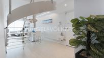 Attic for sale in  Valencia Capital  with Air Conditioner, Heating and Terrace