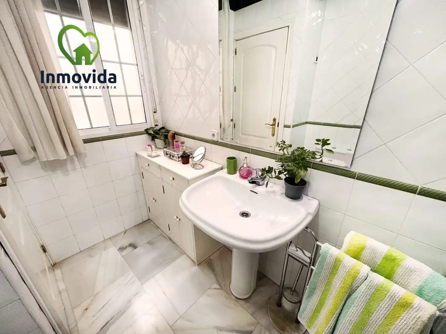Appartamento con terrazza in vendita a Centro, imagen 18