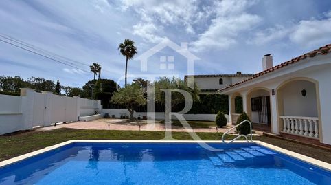 Foto 4 von Haus oder Chalet zur Miete in Roda de Berà, Tarragona