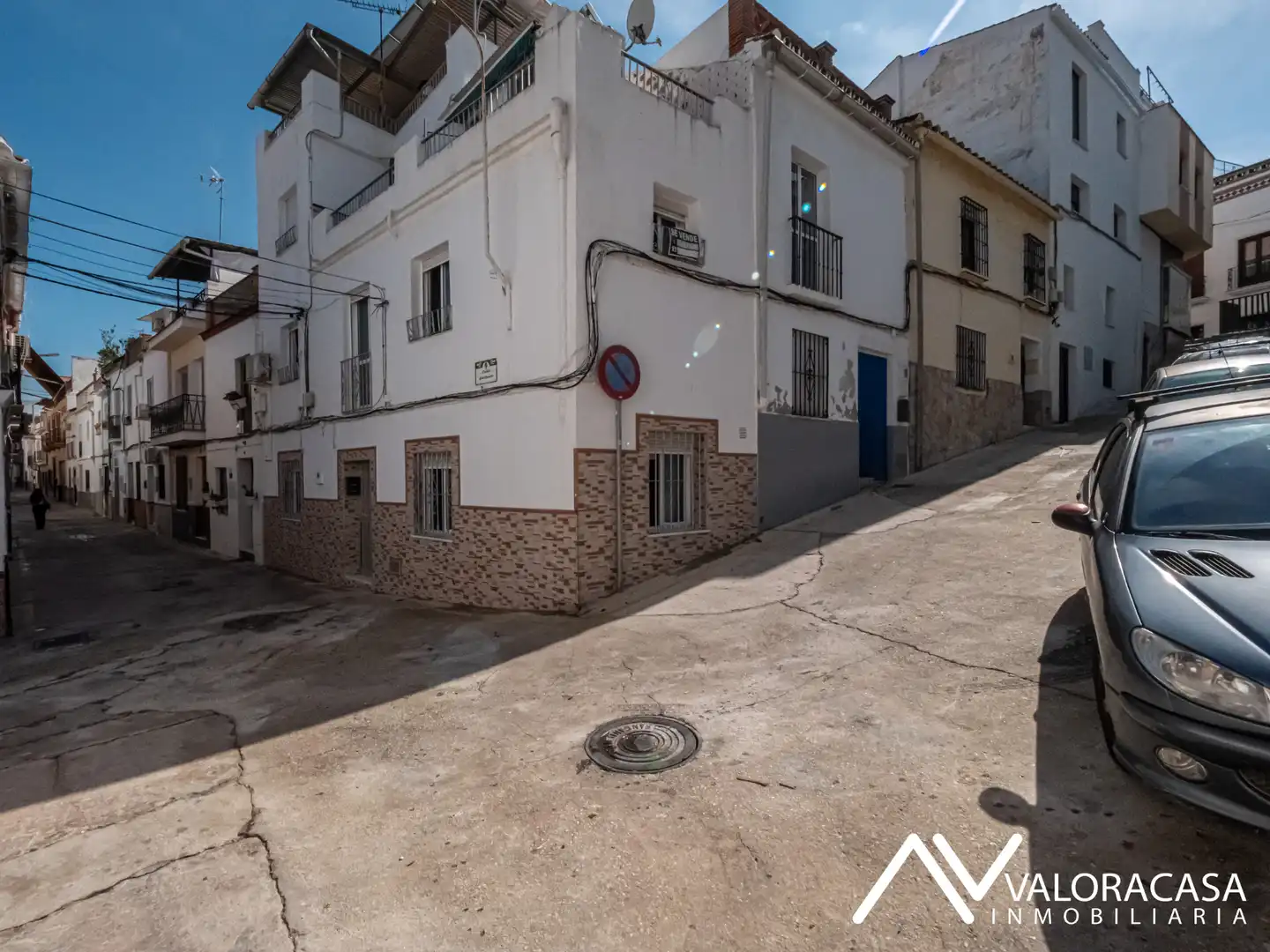 Casa en venda a Coín, imagen 2