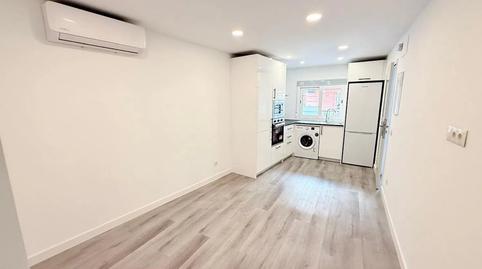 Foto 2 de Casa adosada de lloguer a C. Jábega, Pedregalejo - Morlaco, Málaga Capital