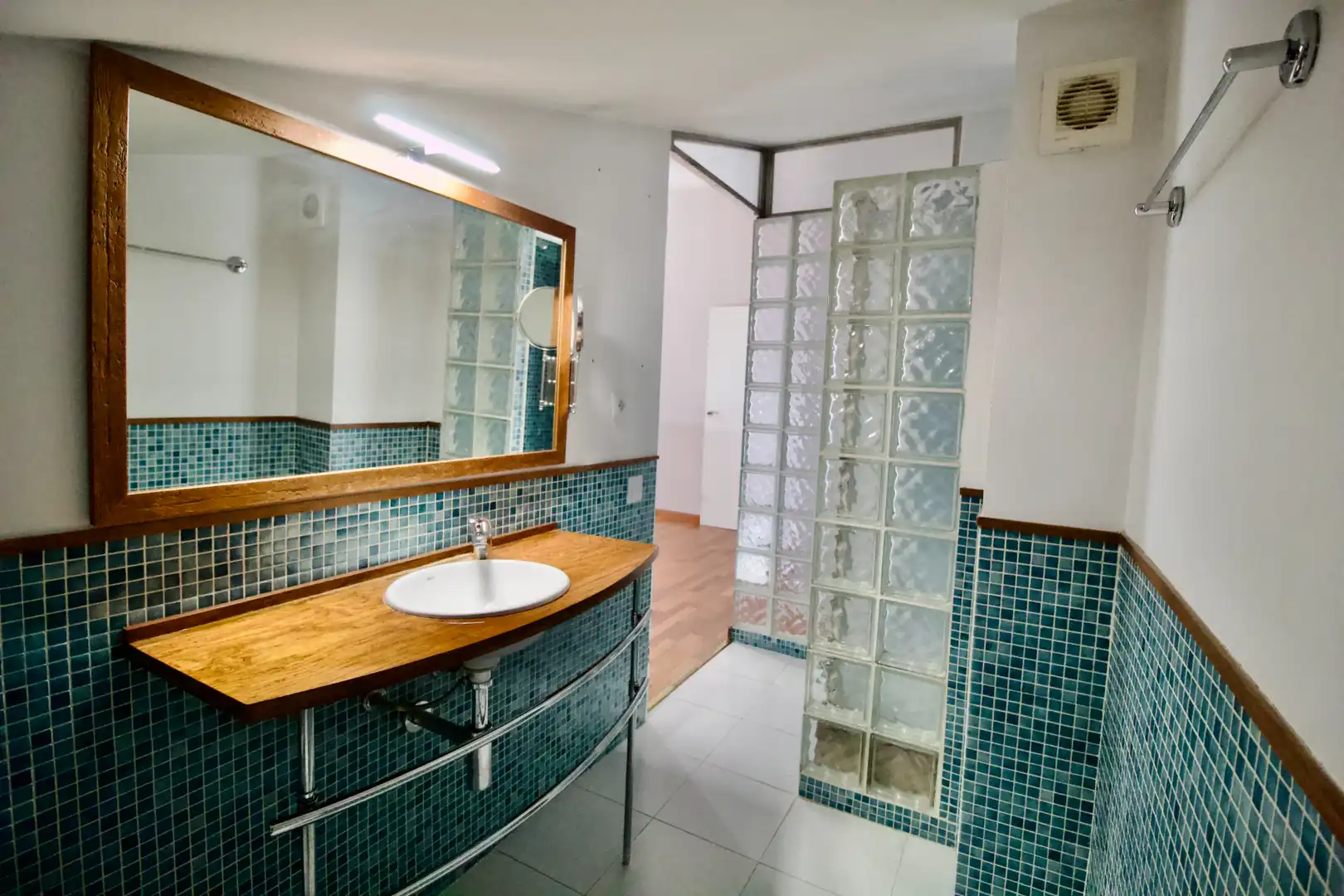 Dúplex con terraza en venta en Carretera de Ribes, imagen 23