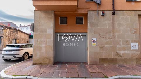 Photo 3 of Garage for sale in Ebro, 16, Reinosa, Cantabria