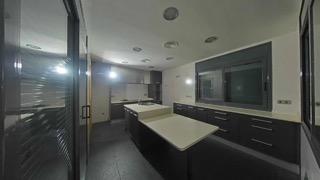 Foto 4 de Casa o xalet en venda a La Collada - Sis Camins, Vilanova i la Geltrú