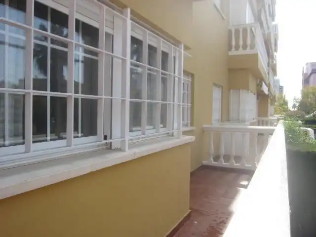 Apartament de lloguer a Islantilla Costa, imagen 20
