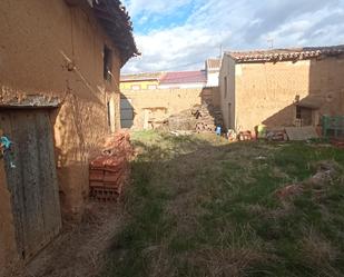 Casa o xalet en venda en Lantadilla amb Jardí privat i Moblat