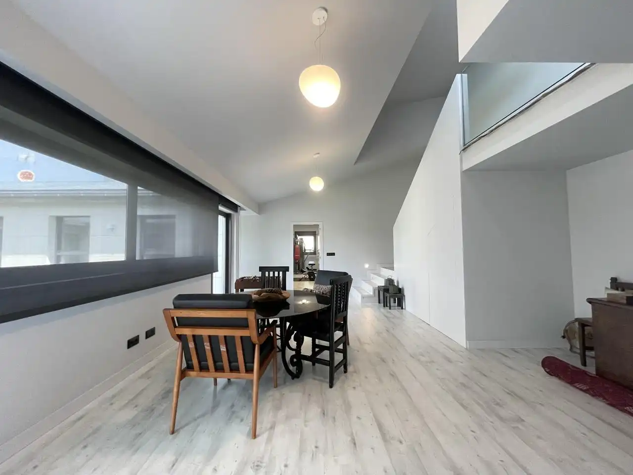 Maison avec piscine à vendre à LUGAR  DE SAMBOLLO S/N, imagen 20