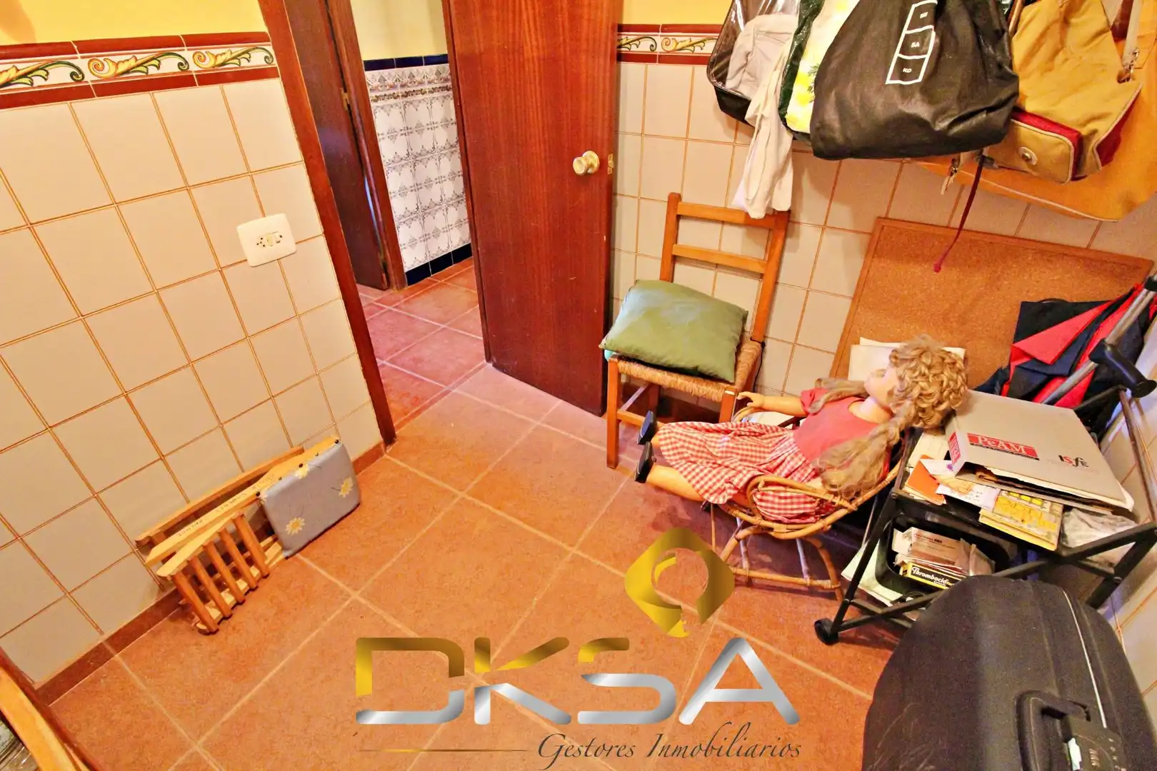 Houses for sale in Eslida  with Private garden, Terrace and Storage room