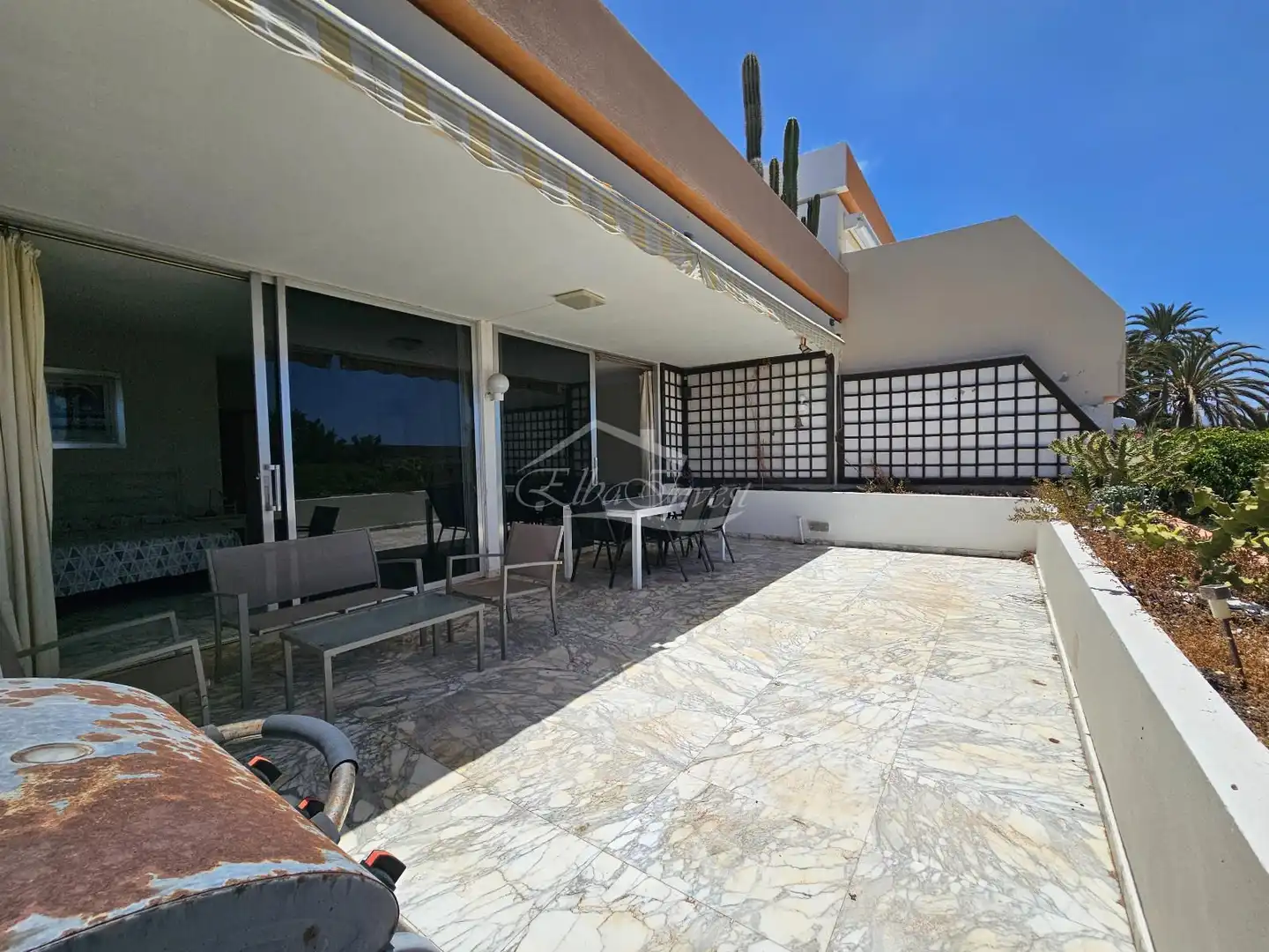 Piso con piscina en venta en LG MARAZUL, imagen 53