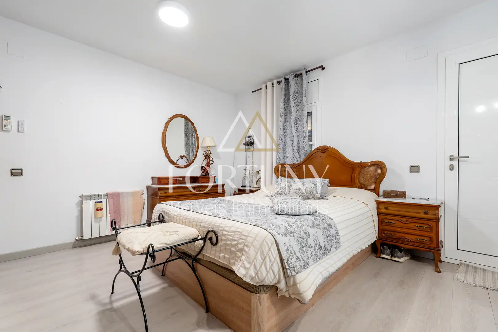 Maison avec terrasse à vendre à RAFAEL CASANOVA, imagen 22