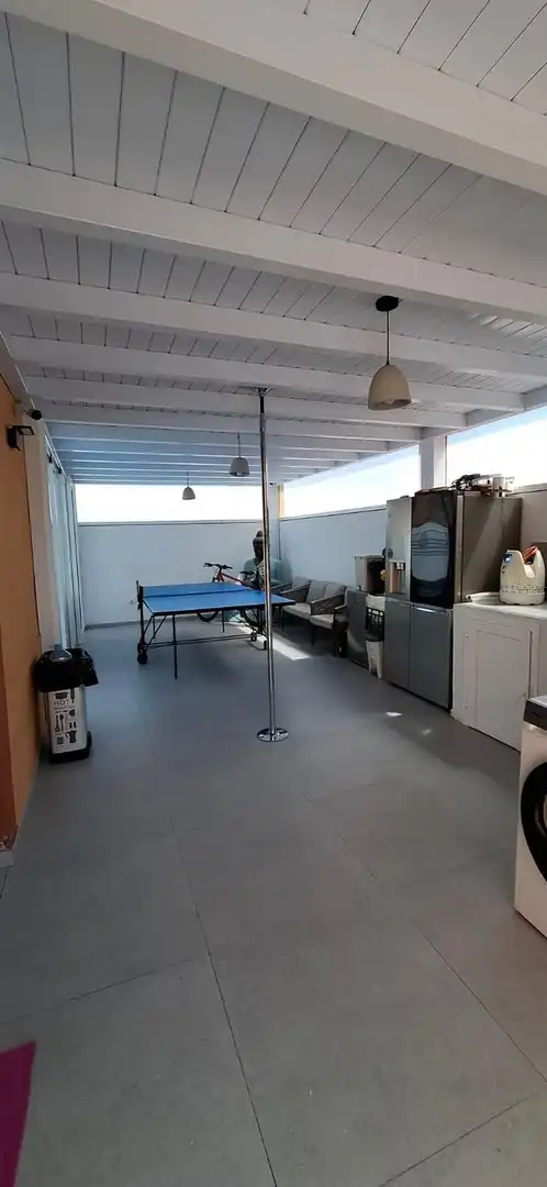 Casa en venda a La Oliva pueblo, imagen 40