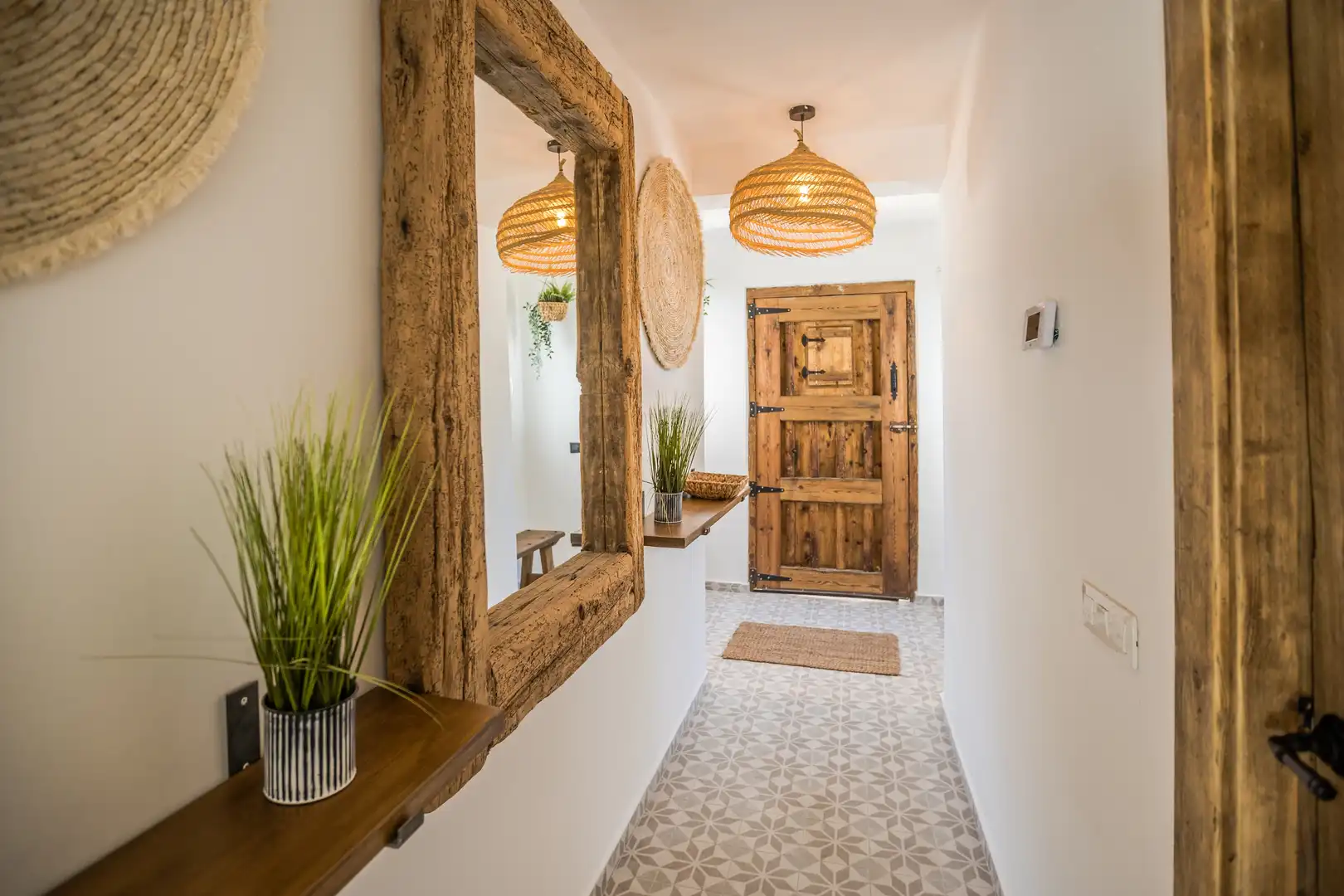 Casa in vendita a Cap Martí - El Tossalet - Pinomar, imagen 20