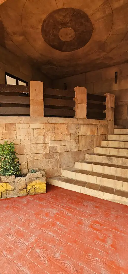 Apartment with terrace for sale in Orihuela Costa, imagen 56