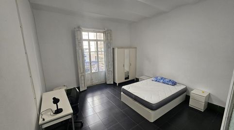 Photo 3 of Flat for rent in Trinidad, Hospital - Plaza del Real, Castellón de la Plana / Castelló de la Plana