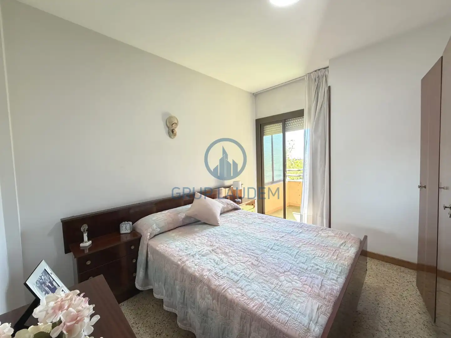 Wohnung mit Terrasse zum Verkauf in Cerdanyola, imagen 9