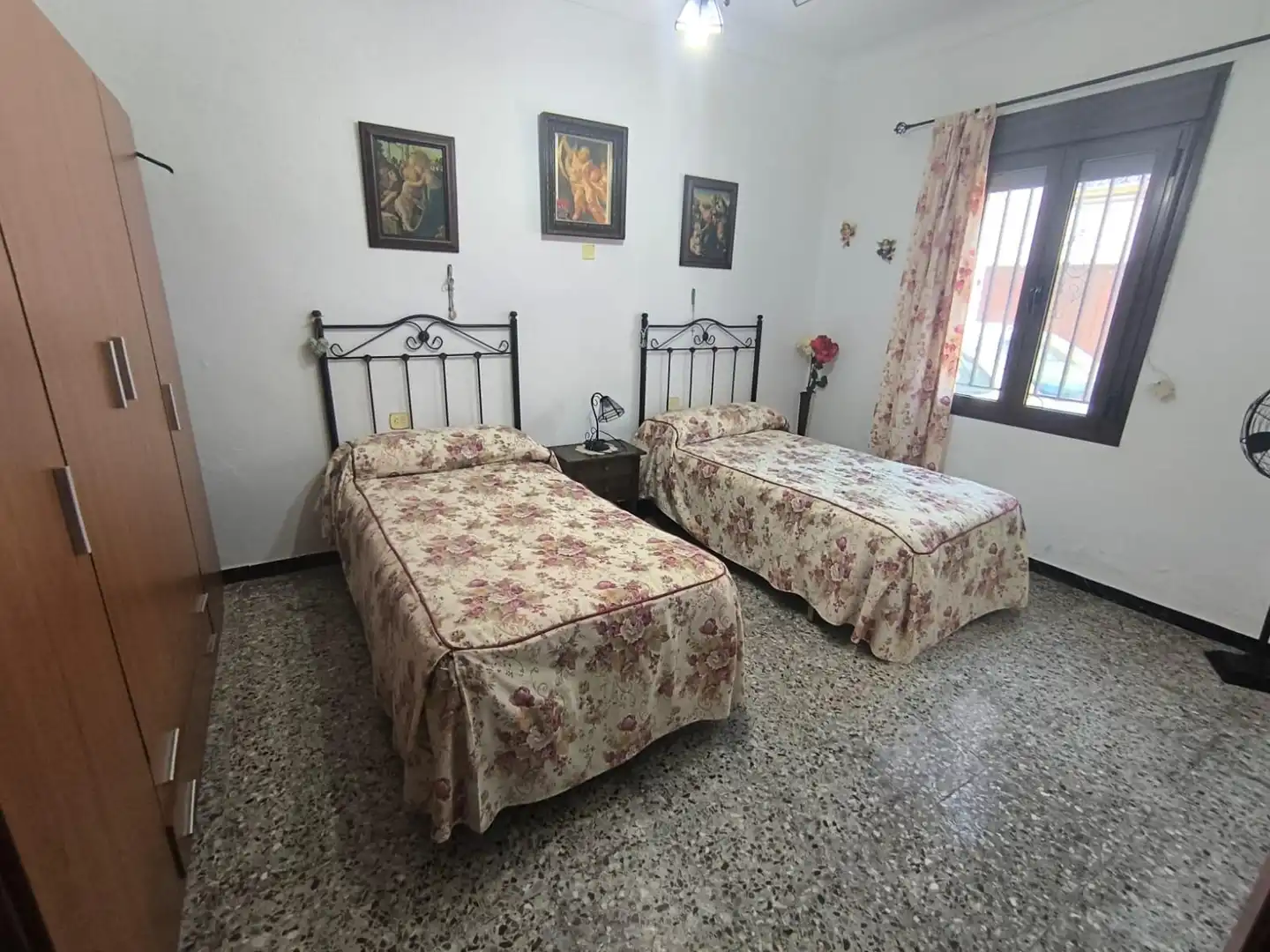 Casa en venda a Fuentes de Andalucía, imagen 14
