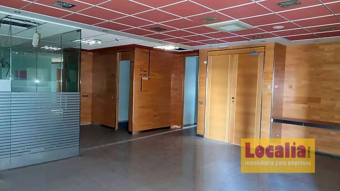 Local comercial en venda a La Tejera, imagen 26