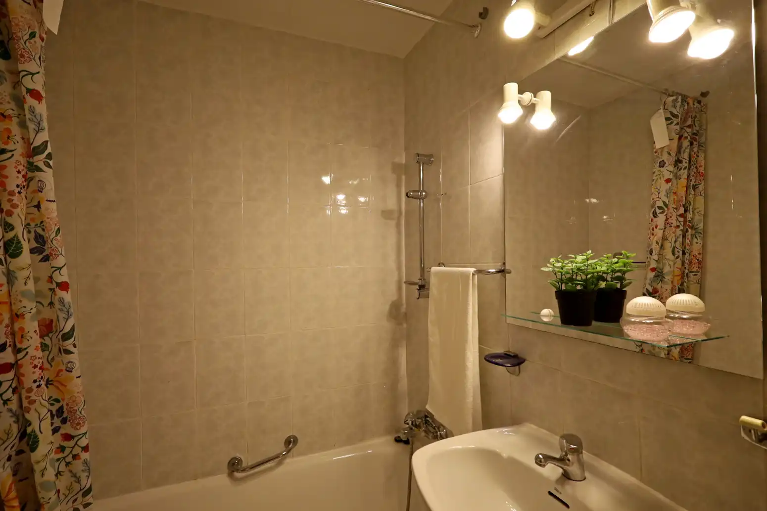 Appartement avec piscine à louer à Arroyo de la Miel - CL LEVANTE 4, imagen 15