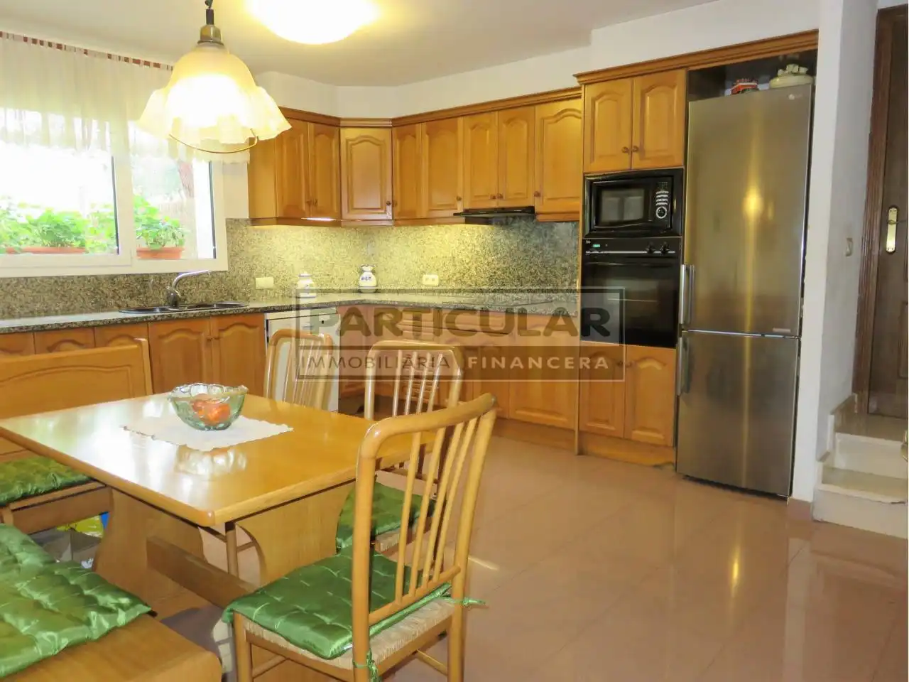 Villa con piscina in vendita a Vallromanes, imagen 23