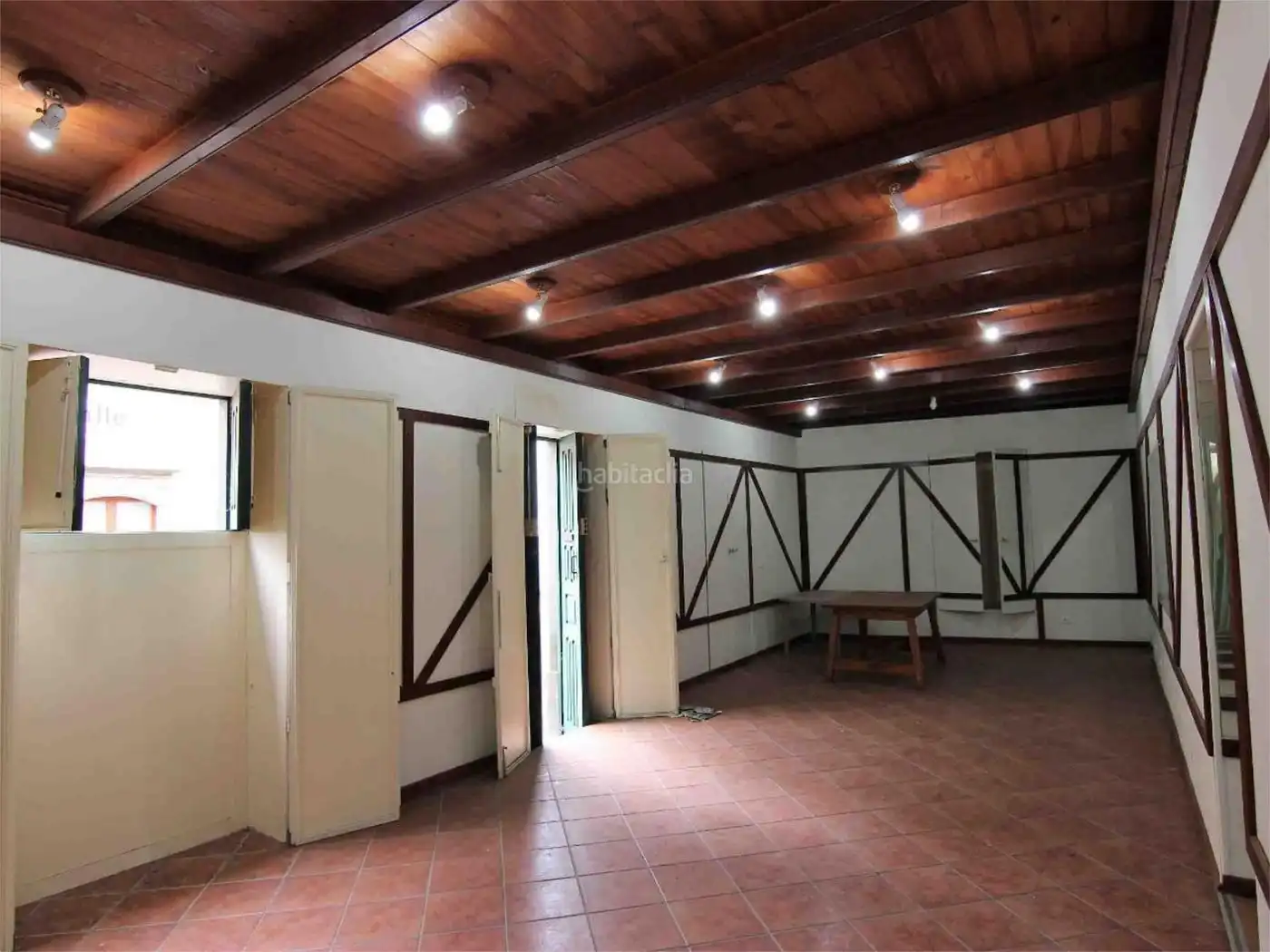 House for sale in GC-21 34, imagen 28