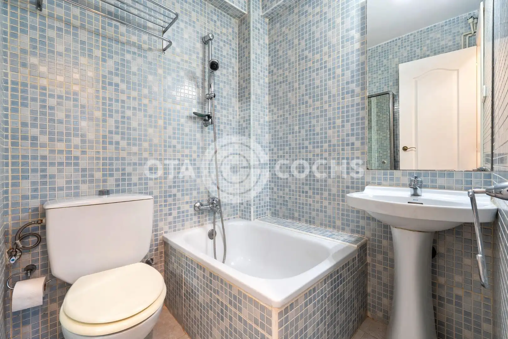 Appartamento con ascensore in vendita a Carrer BRUSSEL·LES, imagen 40