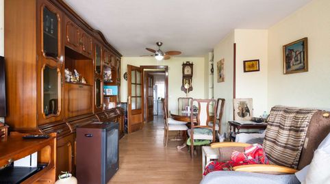 Photo 4 of Flat for sale in Travesía de Felipe de Diego, Palomeras Bajas, Madrid Capital