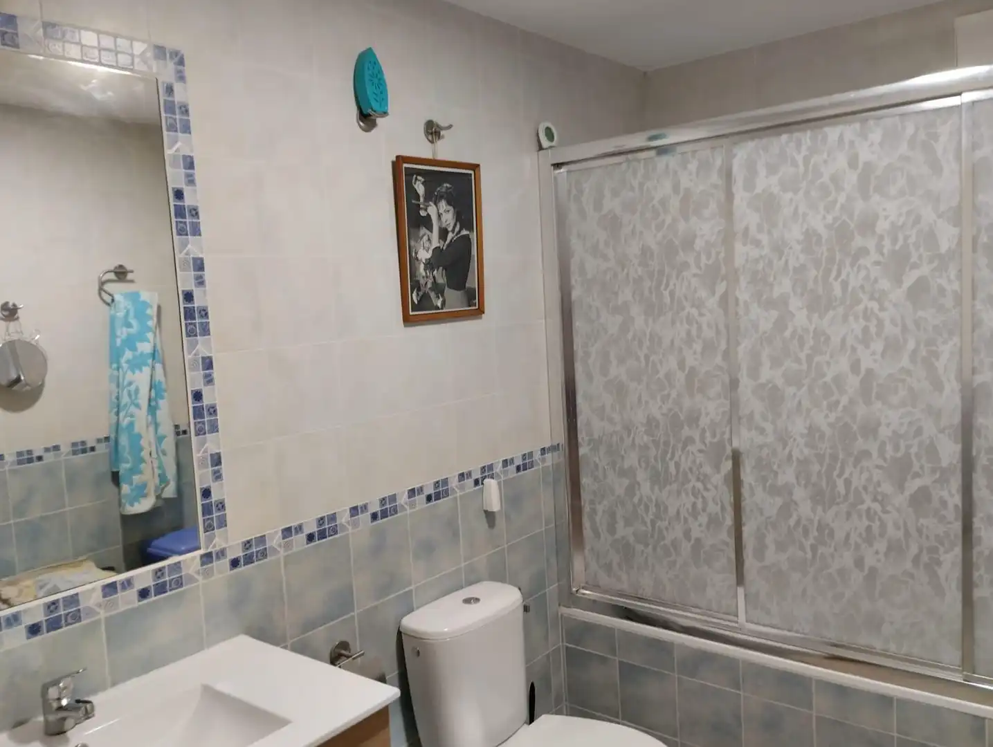 Villa con balcone in vendita a El Pinar de Campoverde, imagen 38
