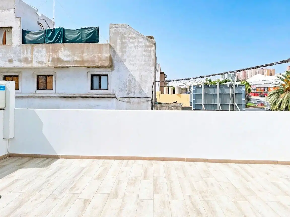 Casa en venda a Centro, imagen 60