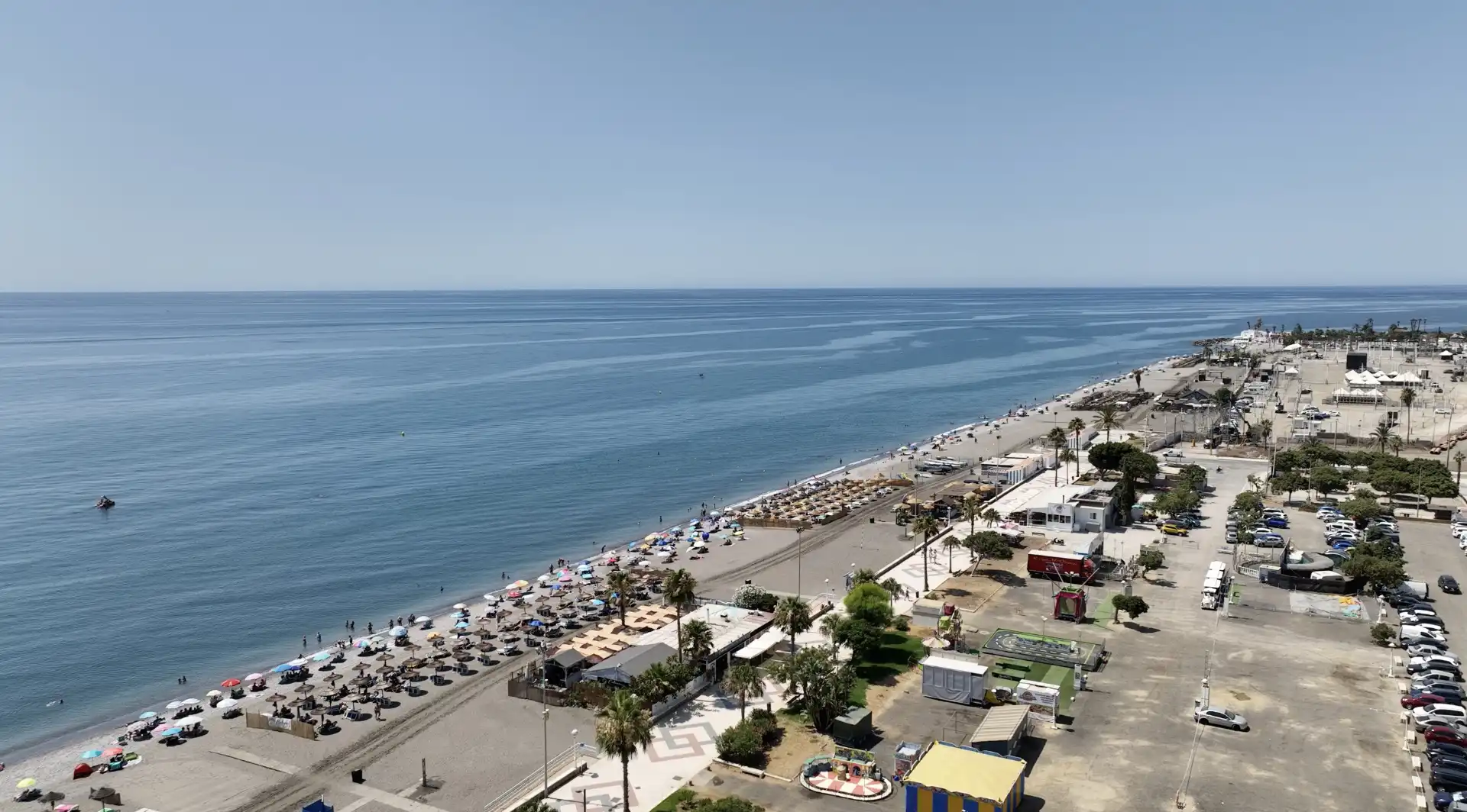 Flat for sale in Calle Faro Nuevo, Poniente - Faro