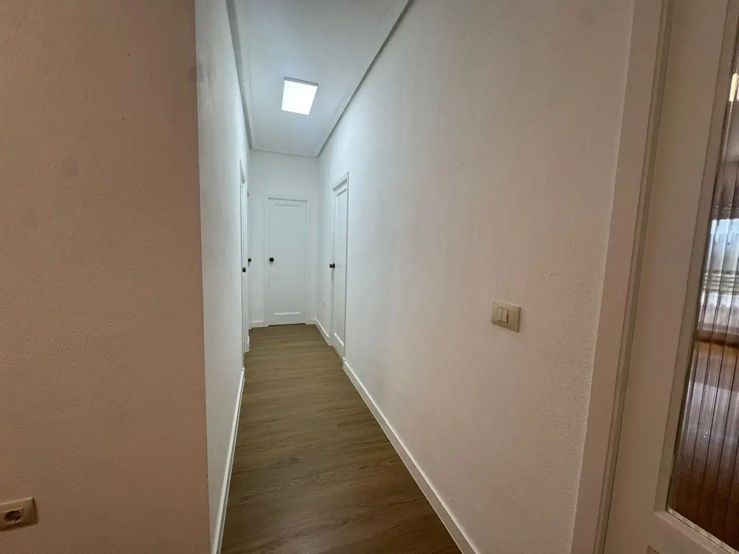 Flat for sale in O Carballiño
