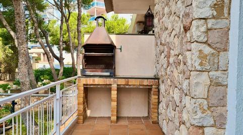 Foto 4 de Casa o xalet en venda a Pla de Maset - Cap de Salou, Tarragona