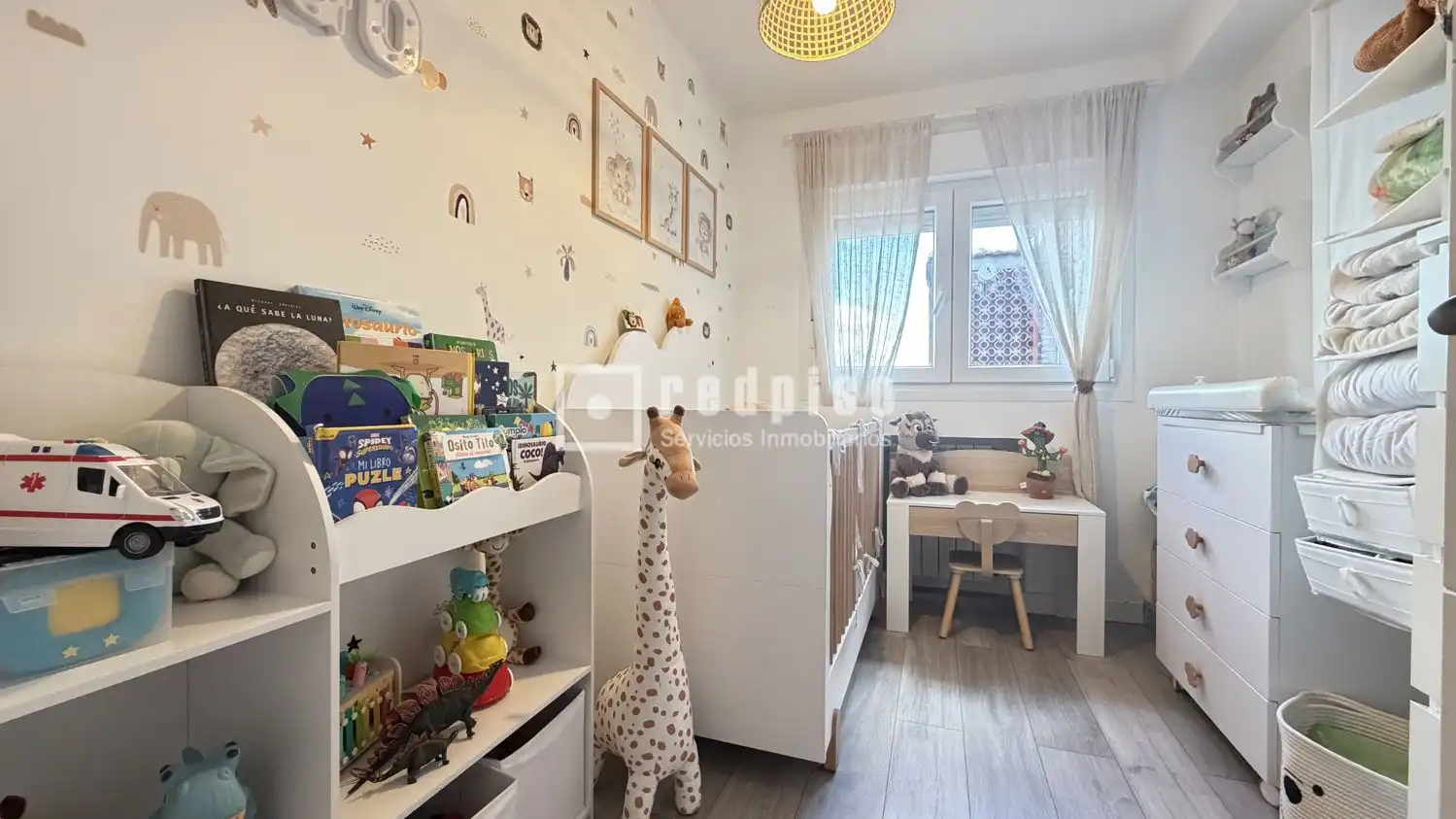 Flat with lift for sale in Zarzaquemada, imagen 19