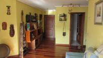 Flat for sale in Santander