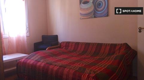 Foto 2 de Piso para compartir en Altza, Donostia - San Sebastián