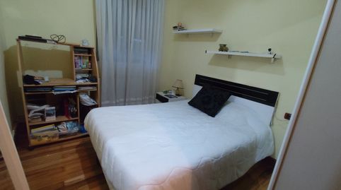 Foto 3 de Piso en venta en Rontegui - Pormetxeta, Barakaldo