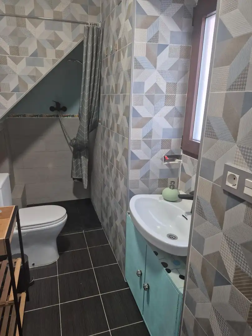 Duplexes for rent in Granada, Granada