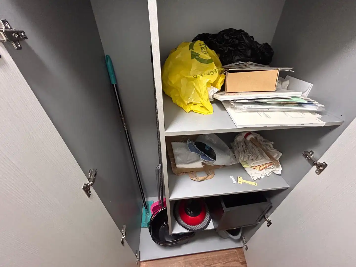 Piso en venta en Callosa de Segura