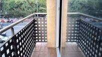 Balcony of Flat for sale in Sabadell  with Air Conditioner and Balcony