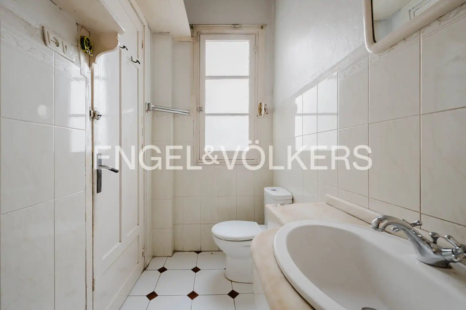 Piso con terraza en venta en Kolon Pasealekua, imagen 39