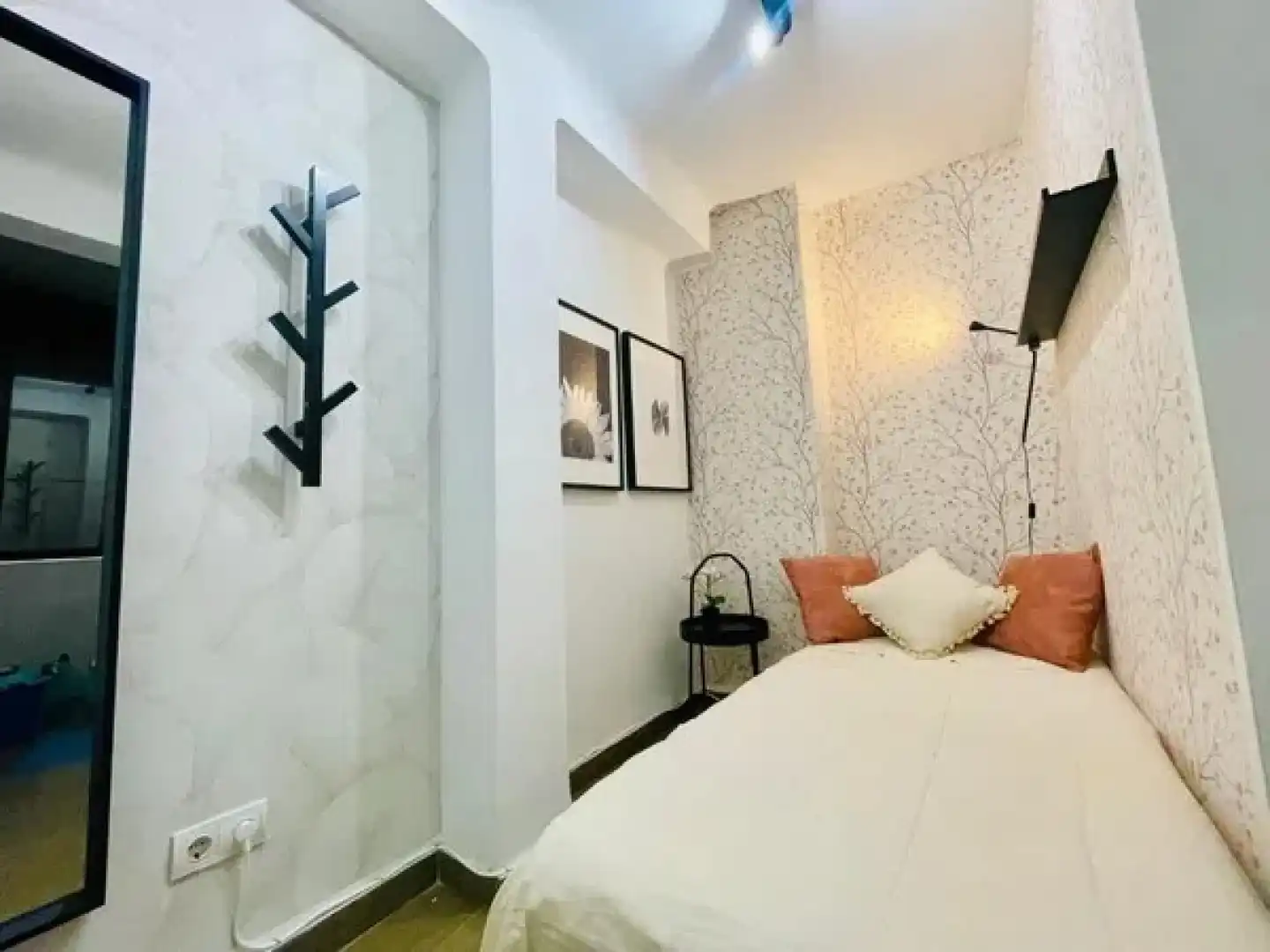 Wohnung zum Verkauf in Centro, imagen 14