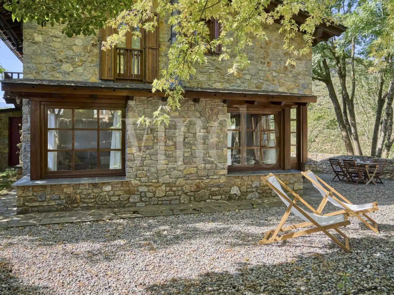 Casa con jardín en venta en Calle ESGLESIA, imagen 52